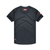PLT Pro Crew - Black