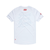 PLT Pro Crew - White