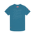 PLT Pro Crew - Blue