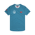 PLT Pro Crew - Blue