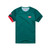 Pro Crew Core - Forest Green