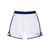 Monza Retro - White/Navy