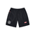 PLT Pro Short 7" - Black