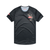 Wild Horse Pro Crew - Black