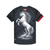 Wild Horse Pro Crew - Black