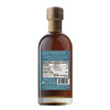 Crown Maple® Madagascar Vanilla Infused Organic Maple Syrup 250ML (8.5 FL OZ)