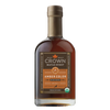 Amber Color 100% pure bottle 375ML, front label view