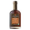 Amber Color 100% pure bottle 375ML, front label view