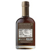 Crown Maple® Bourbon Barrel Aged Organic Maple Syrup 750ML (25 FL OZ)