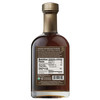 Crown Maple® Bourbon Barrel Aged Organic Maple Syrup 750ML (25 FL OZ)