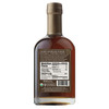 Crown Maple® Amber Color Rich Taste Organic Maple Syrup 750ML (25 FL OZ)