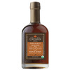 750 ML Amber color label front view 