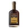 Dark Color 100% pure bottle 375ML, front label view