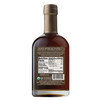 Dark Color Robust Taste 375ML (12.7 FL OZ)  back label