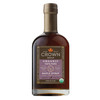 Very Dark Color 100% pure bottle 375ML, front label view