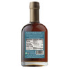 Crown Maple® Madagascar Vanilla Infused Organic Maple Syrup 375ML (12.7 FL OZ)