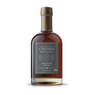 Applewood Smoked organic maple syrup bottle 375ML, front label view