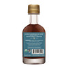 Crown Maple® Madagascar Vanilla Infused Organic Maple Syrup Single Petite 50ML (1.7 FL OZ)