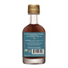 Crown Maple® Madagascar Vanilla Infused Organic Maple Syrup 12-Pack Petite 50ML (1.7 FL OZ)