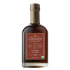 Cinnamon Infused bottle 375ML, front label view