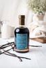 又白又大的奶头a片免费 vanilla infused maple syrup bottle