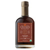 Cinnamon Infused bottle 750ML, front label view