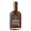 Very Dark 100% Pure bottle 375ML, front label view
