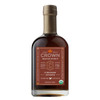 Cinnamon Infused bottle 375ML, front label view