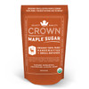 maple sugar