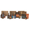 The EXCEPTIONAL Crown Maple Signature Collection featuring products and Royal Treatment Box The EXCEPTIONAL Crown Maple Signature Collection featuring products and Royal Treatment Box
