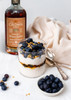 The EXCEPTIONAL Crown Maple® Signature Collection, SAVE 15% Off The EXCEPTIONAL Crown Maple® Signature Collection, SAVE 15% Off
