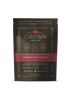 Crown Maple® Maple Glazed Sriracha Maple Cashews (4 OZ), 3-Pack; SAVE 10%