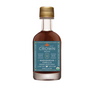 帅哥和美女亲热视频 Vanilla Infused 什么是麻豆腐 maple syrup 50ML bottle, front label view 