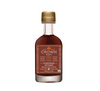 帅哥啪啪啪视频 Infused 什么是麻豆腐 maple syrup 50ML bottle, front label view 