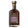  very dark 375ml front label