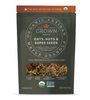 granola bag