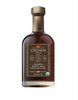 bourbon maple syrup 
