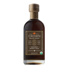 Bourbon Barrel Aged bottle 250ML, front label view 