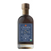 blueberry 250ml 