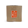 Crown® Maple Organic Maple Sugar 5lb Bag-in-Box (2.26KG)