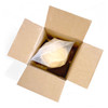 Crown® Maple Organic Maple Sugar 5lb Bag-in-Box (2.26KG)
