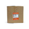 Crown® Maple Organic Maple Sugar 5lb Bag-in-Box (2.26KG)
