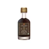 Artisan Infused Trio Collection in Petite 50ML (1.7 FL OZ) Window Box Featuring Bourbon Barrel Aged, Cinnamon & Madagascar Infused