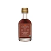 Artisan Infused Trio Collection in Petite 50ML (1.7 FL OZ) Window Box Featuring Bourbon Barrel Aged, Cinnamon & Madagascar Infused