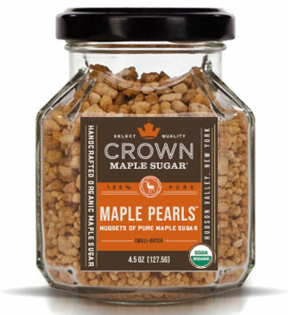 Edible Pearls Pack of 4