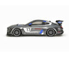 1:10 RC Ford Mustang GT4 (TT-02)