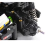 1:10 RC 1000 TCR Berlina Corse (MB-01)
