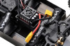 1:8 Buggy "STOKE V2" red 4S RTR