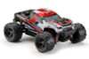 1:18 Monster Truck STORM red 4WD RTR