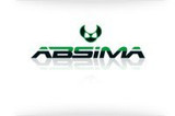 ABSIMA